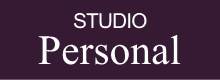 studio personal